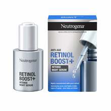 Ööseerum Neutrogena Retinol Boost, 30 ml