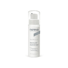 Pigmendilaike eemaldav seerum Noreva TRIO WHITE XP, 30 ml