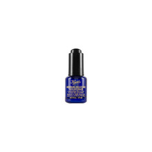 Näoõli Kiehl's Midnight Recovery Concentrate, 15 ml