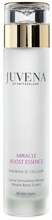 Näoeliksiir Juvena Miracle Boost Essence, 125 ml