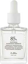 Näoessents DR. ALTHEA Natural Radiance Essence, 30 ml
