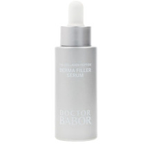 Näoseerum Babor Lifting Derma Filler Serum, kollageeni stimuleeriv, 30 ml