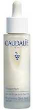 Näoseerum Caudalie Vinoperfect Radiance, 50 ml