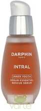 Näoseerum Darphin Intral Inner Youth Rescue, 30 ml