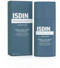 Näitoseerum Isdin Eryfotona Night Ultra Fluid, 50 ml