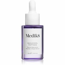 Näoseerum Medik8 Bakuchiol Peptides, 30 ml