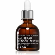 Näoseerum Mizon Multi Function Formula Snail, 30 ml