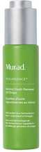 Näoseerum Murad Retinol Youth Renewal Drops, 30 ml