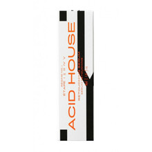 Näoseerum NARCYSS Acid House Protective, 30 ml
