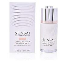 Näoseerum Sensai Cellular Performance Lifting Radiance, 40 ml
