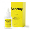 Plekkidevastane seerum Acnemy Postzit, 30 ml