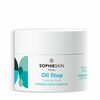 Päevane näofluid Sophie Skin Oil Stop, 50 ml