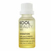 Kahefaasiline kontsentreeritud seerum Kool Beauty Hyal [Pre] Cursor, 20 ml