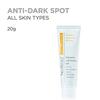 Pigmendilaike vähendav geel NeoStrata Enlighten Dark Spot Corrector, 20 g