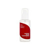 Kooriv näoessents Isntree Chestnut AHA 8 prots., 100 ml
