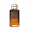 Noorendav seerum Estee Lauder Advanced Night Repair Synchronized Multi-Recovery Complex, 75 ml