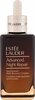 Öine näoseerum Estee Lauder Advanced Night Repair Synchronized Multi-Recovery Complex, 100 ml