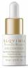 Silmaümbruse seerum Alqvimia Eye Contour, 15 ml