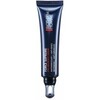 Silmaseerum meestele Biotherm Homme Force Supreme, 15 ml