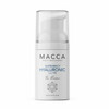 Näoseerum Macca Supremacy Hyaluronic, 30 ml