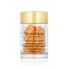 Seerumikapslid Elizabeth Arden Advanced Light Ceramide, 30 tk
