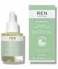 Näoeliksiir REN Evercalm Barrier Support, 30 ml