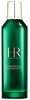 Näoessents Helena Rubinstein Powercell Skinmunity Essence, noorendav, 200 ml