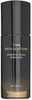 Näoessents Missha Time Revolution Immortal Youth Essence 2X, 50 ml
