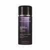 Näoseerum Institut Esthederm Paris Intensive Propolis + Zinc, 130 ml