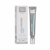 Näokontsentraat Martiderm Hyaluronic Firm Shots, 20 ml