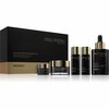 Näohoolduskomplekt Medi-Peel Cell Toxing Dermajours Essential Set, 5 toodet, 100+50+30*2+10 ml