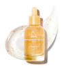 Näoseerum Abib Glutathiosome Dark Spot Serum Vita Drop, helendav, 50 ml