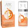 Näoseerum Apis Peach Skin C-vitamiini ja hüaluroonhappega, 15 ml