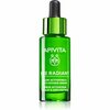 Näitoseerum Apivita Bee Radiant, 30 ml