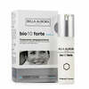 Näoseerum Bella Aurora BIO10 Forte Mark-S, 30 ml