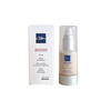Näoseerum CDM Boxderm Decontractor, 30 ml