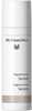 Näoseerum Dr. Hauschka Regenerador 30 ml
