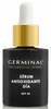 Näoseerum Germinal Ultra Lift, 30 ml