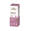 Näoseerum GREEN PHARMACY Damaskuse roos + keraamid, 30 ml