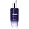 Näoseerum Institut Esthederm Intensive Vitamine E, 30 ml