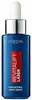 Näoseerum L'Oreal Revitalift laser Retinol, 30 ml