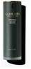Näoseerum Labrains REDRESS Rožinis CEA CARE, 30 ml