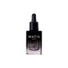 Näoseerum Matis Caviar The Serum, 30 ml