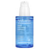 Näoseerum Real Barrier Aqua Soothing Ampoule, niisutav, 50 ml