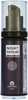 Näoseerum Renovality Original Series, 30ml