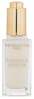 Näoseerum Revolution Pro Miracle, 30 ml