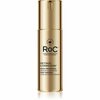 Näoseerum Roc Retinol Correxion Deep Wrinkle, 30 ml
