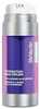 Näoseerum StriVectin Hydration Multiplier hüaluroonhappega, 30 ml