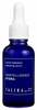 Näoseerum Talika Skintelligence, 30 ml