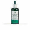 Näoseerum The Body Shop Edelweiss, 50 ml